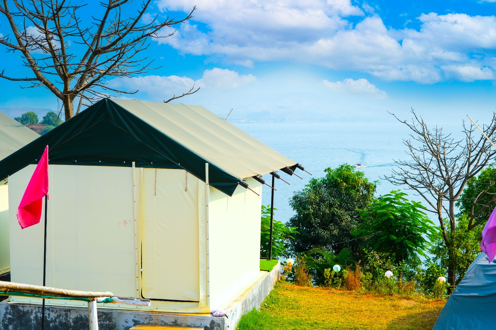 WhatsApp Image 2025-06-27 at 13.33.49