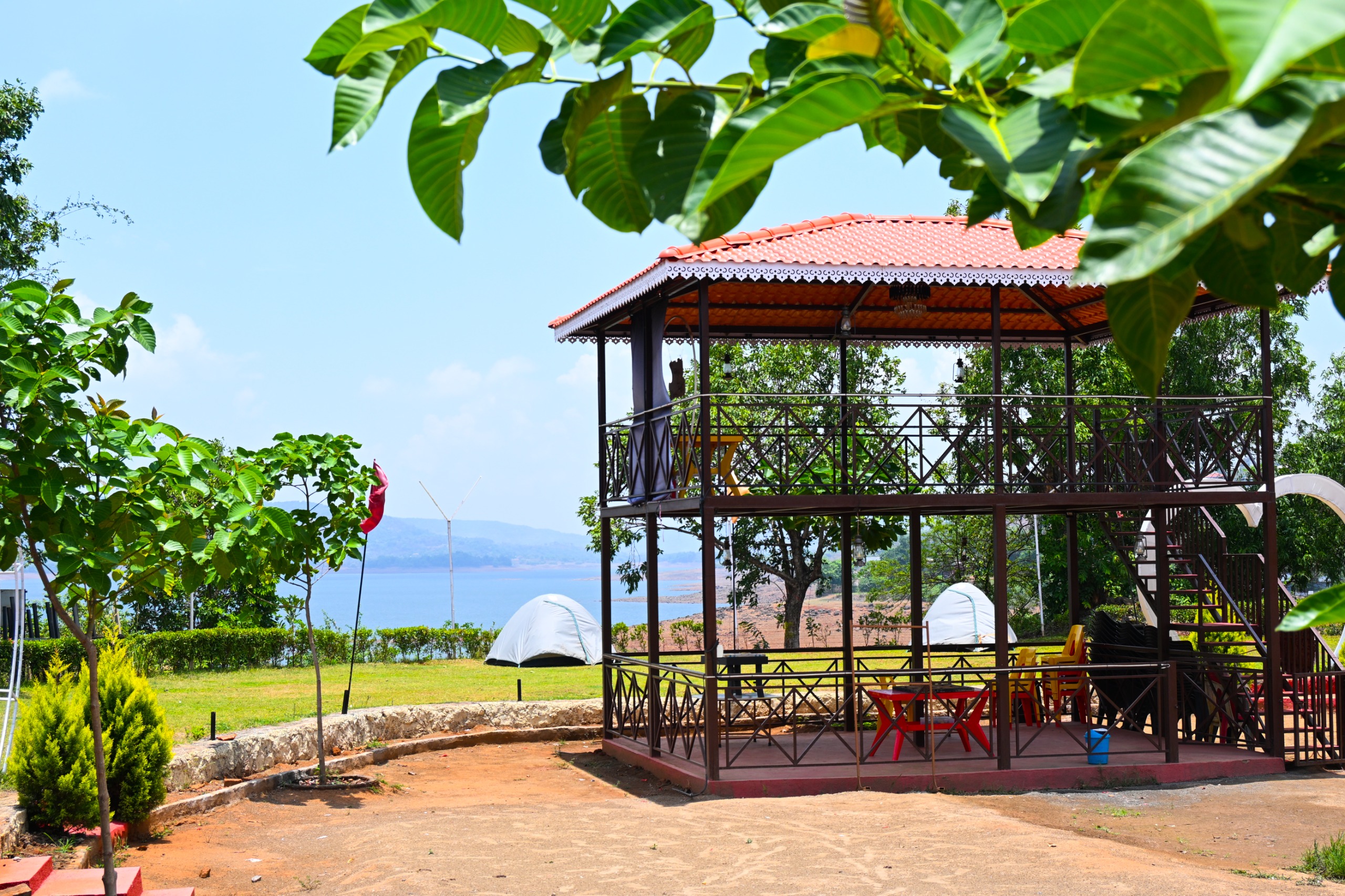 WhatsApp Image 2025-06-27 at 13.33.51