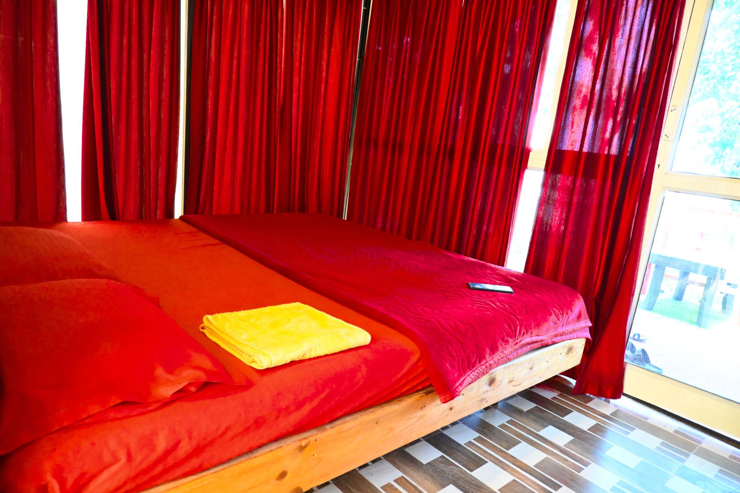 WhatsApp Image 2025-06-27 at 13.33.52 (1)