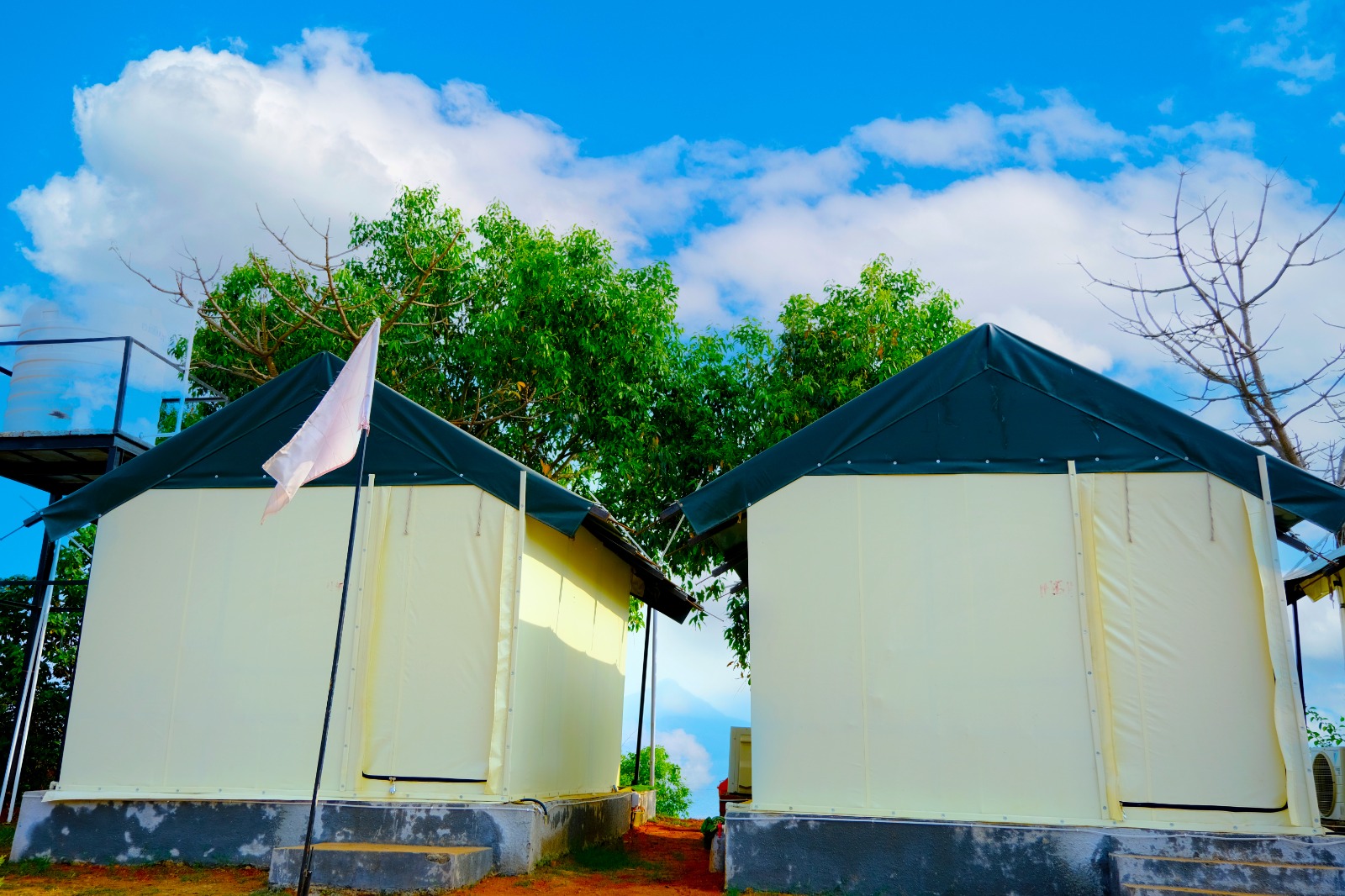 WhatsApp Image 2025-06-27 at 13.33.52