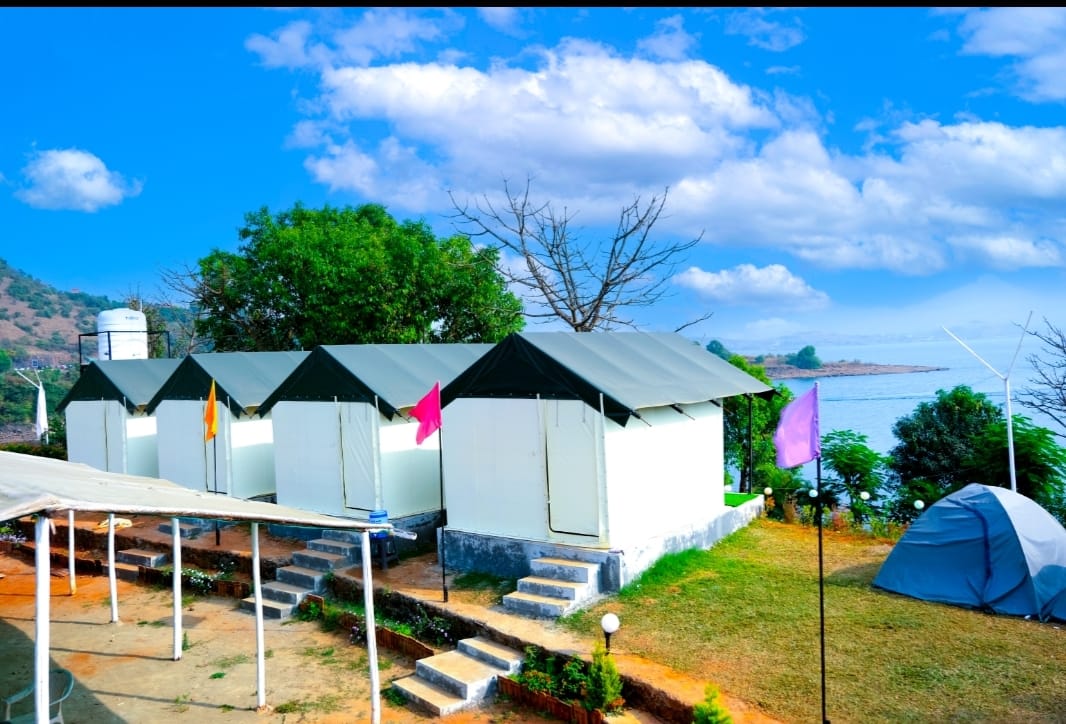 WhatsApp Image 2025-06-27 at 13.33.53