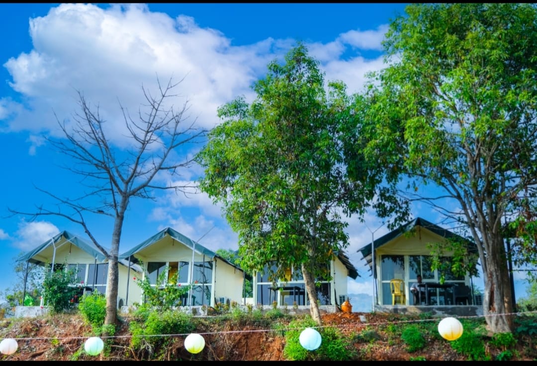 WhatsApp Image 2025-06-27 at 13.33.54 (1)