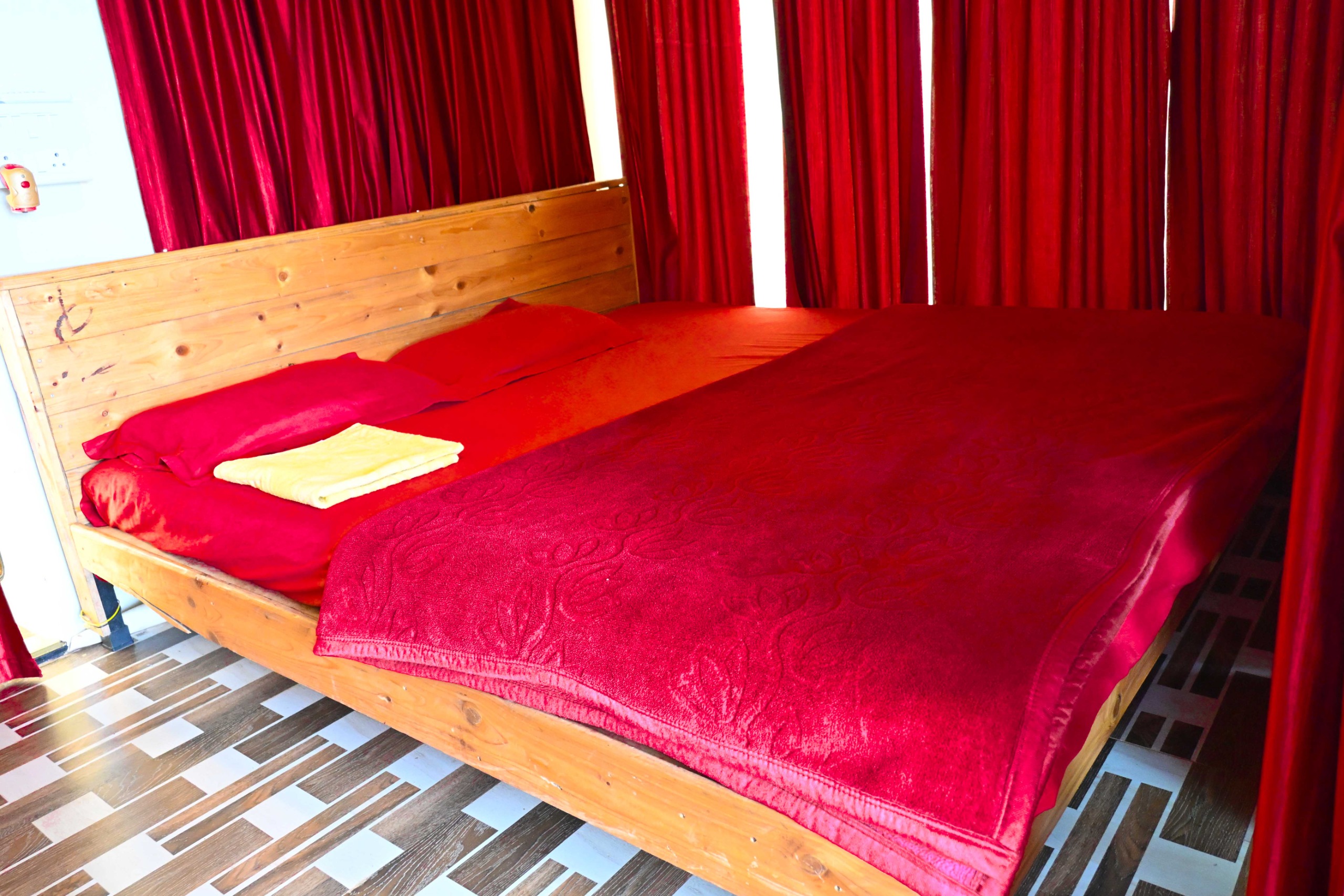 WhatsApp Image 2025-06-27 at 13.33.54 (2)