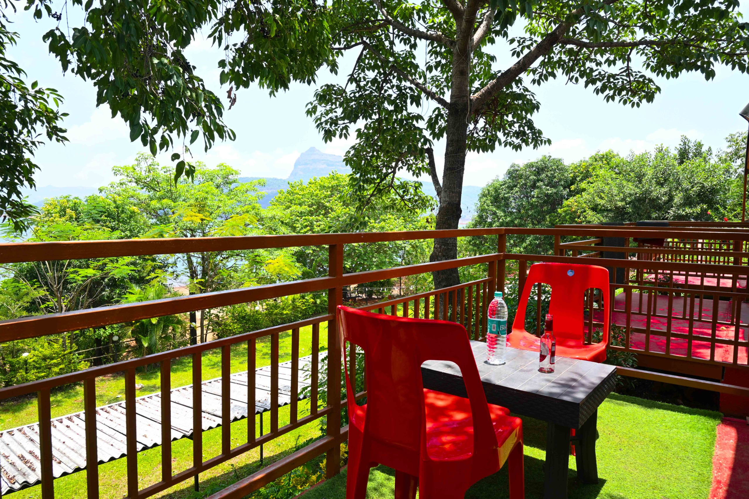 WhatsApp Image 2025-06-27 at 13.33.55 (1)