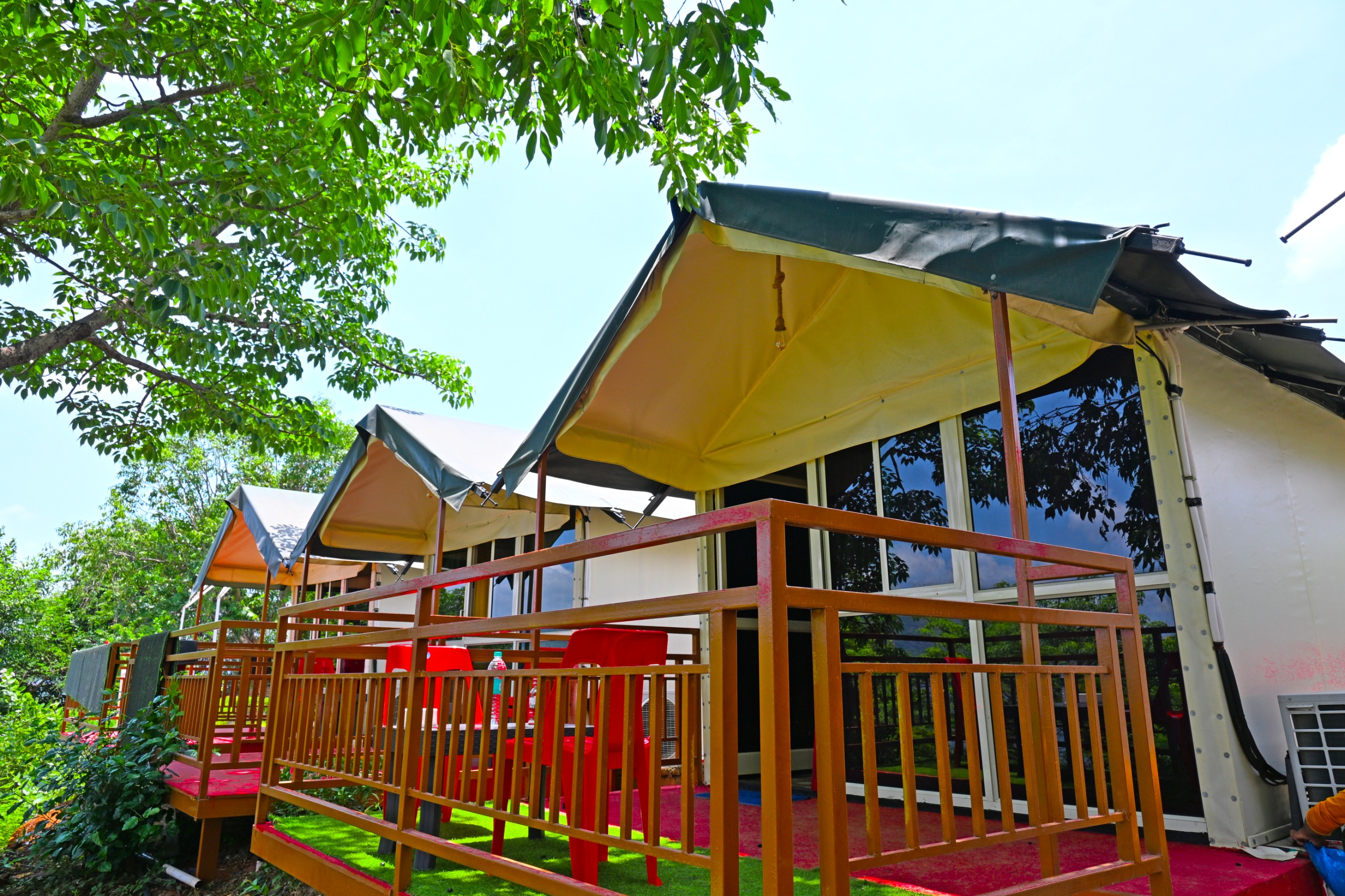 WhatsApp Image 2025-06-27 at 13.33.58