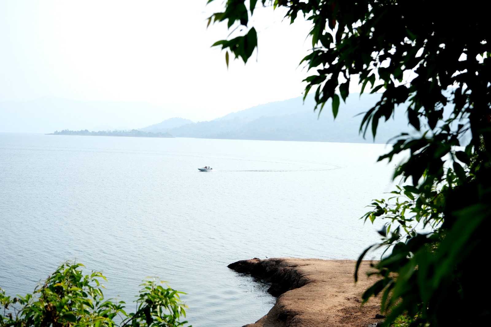 WhatsApp Image 2025-06-27 at 13.34.04