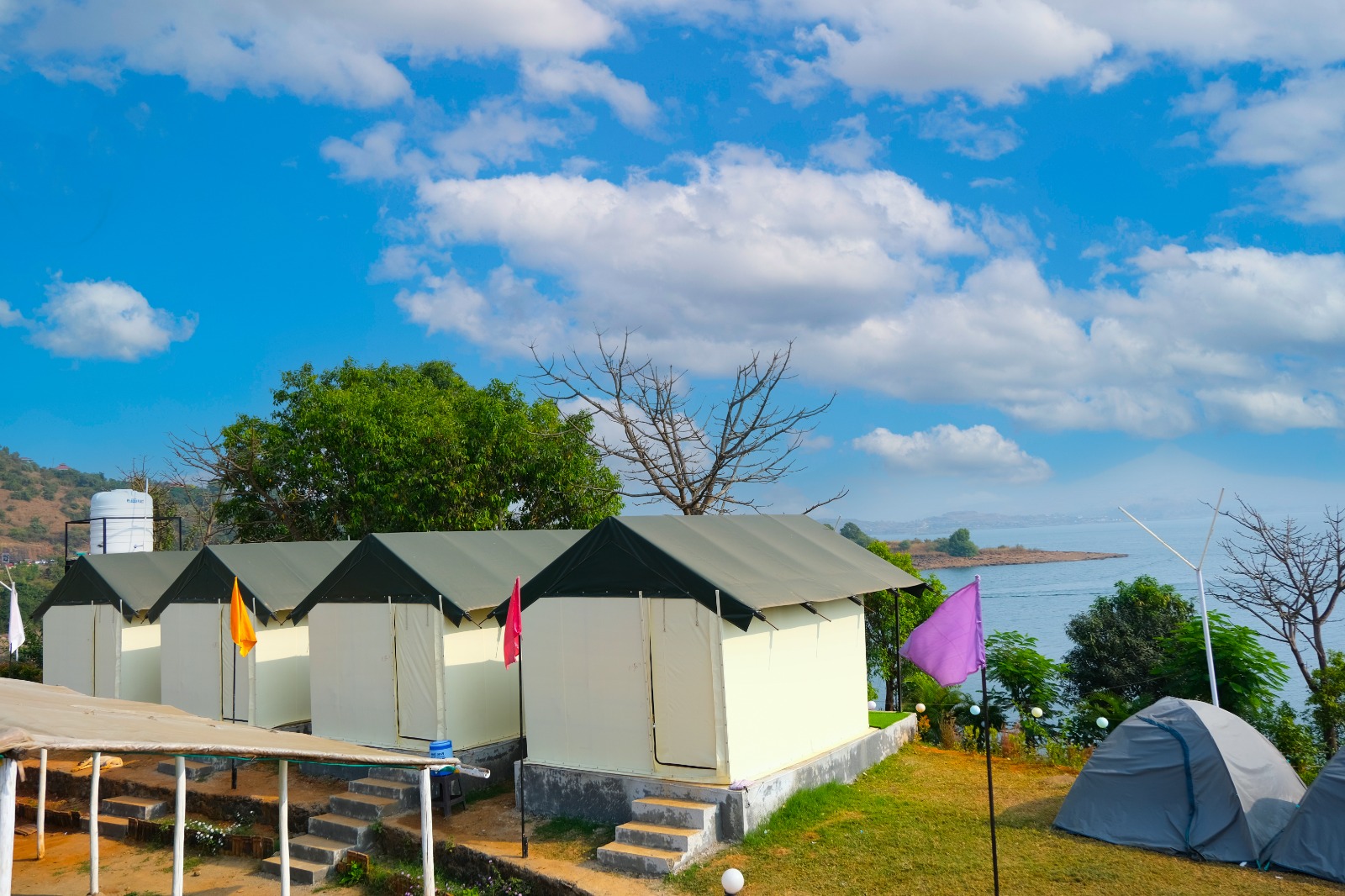 WhatsApp Image 2025-06-27 at 13.34.06