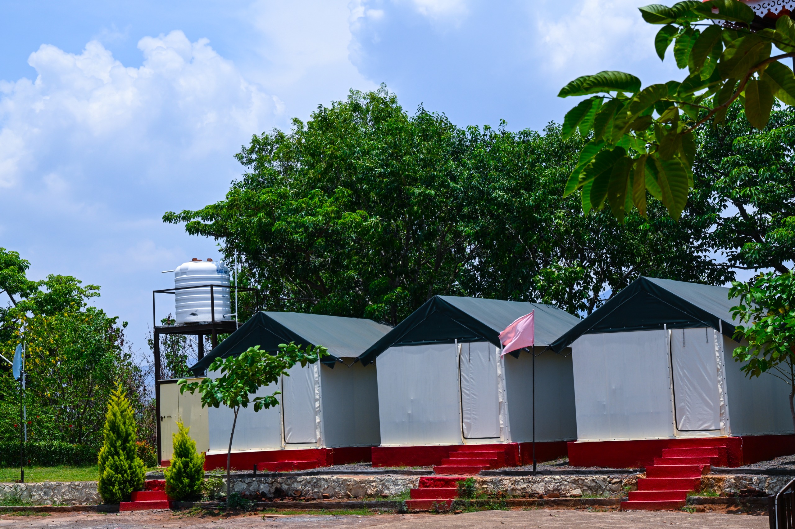 WhatsApp Image 2025-06-27 at 13.34.07