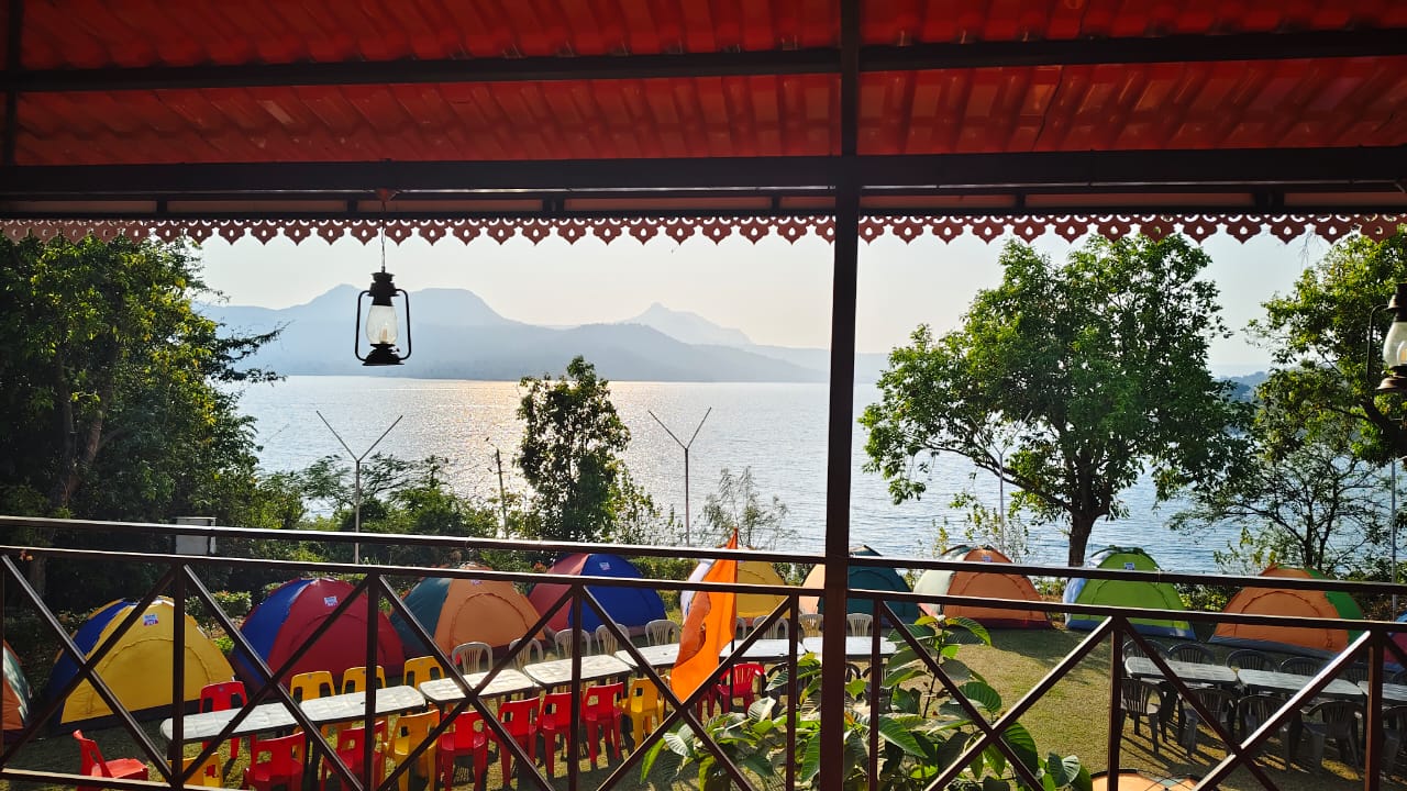 WhatsApp Image 2025-06-27 at 13.34.08 (1)