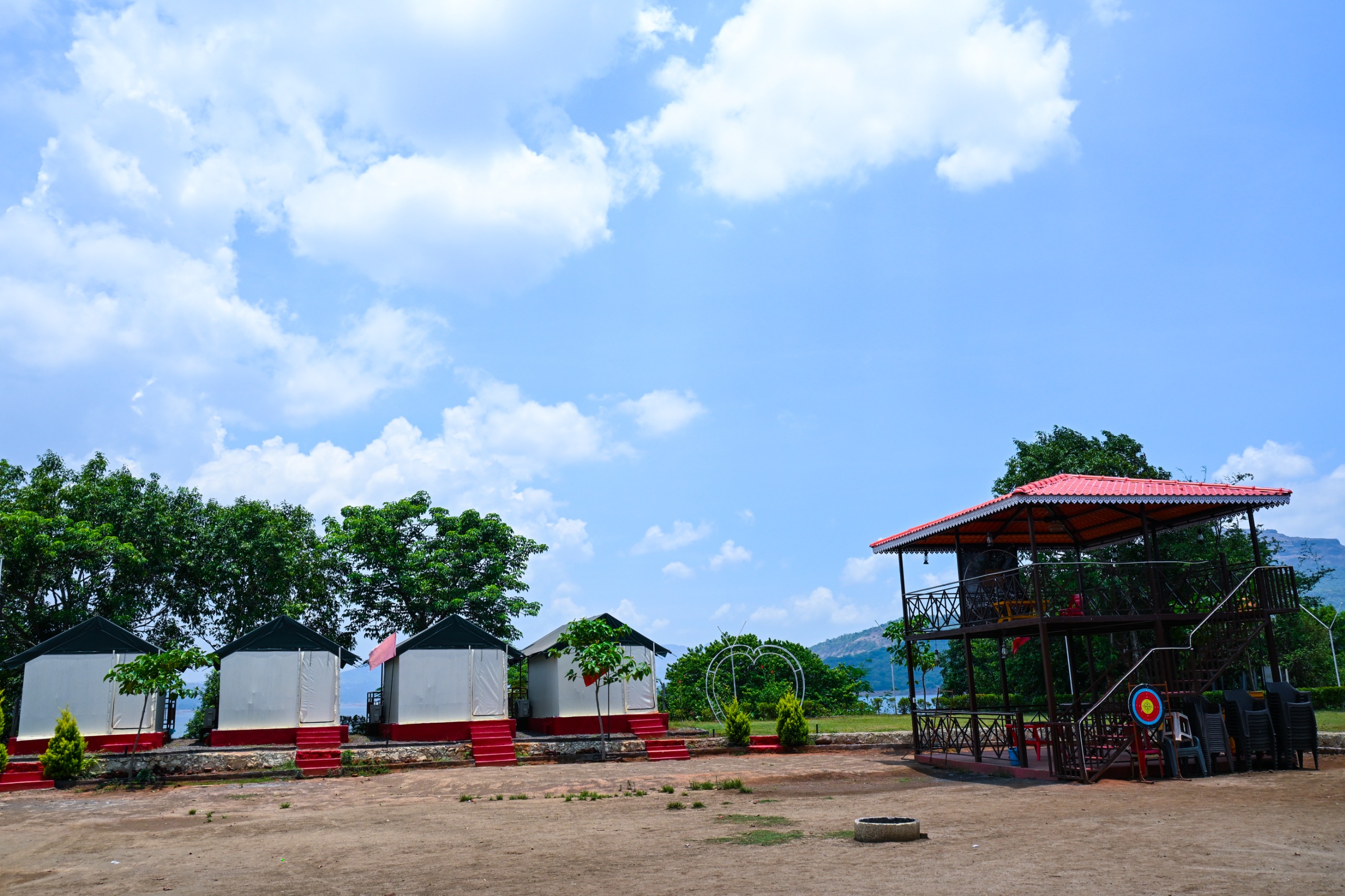 WhatsApp Image 2025-06-27 at 13.34.08 (3)