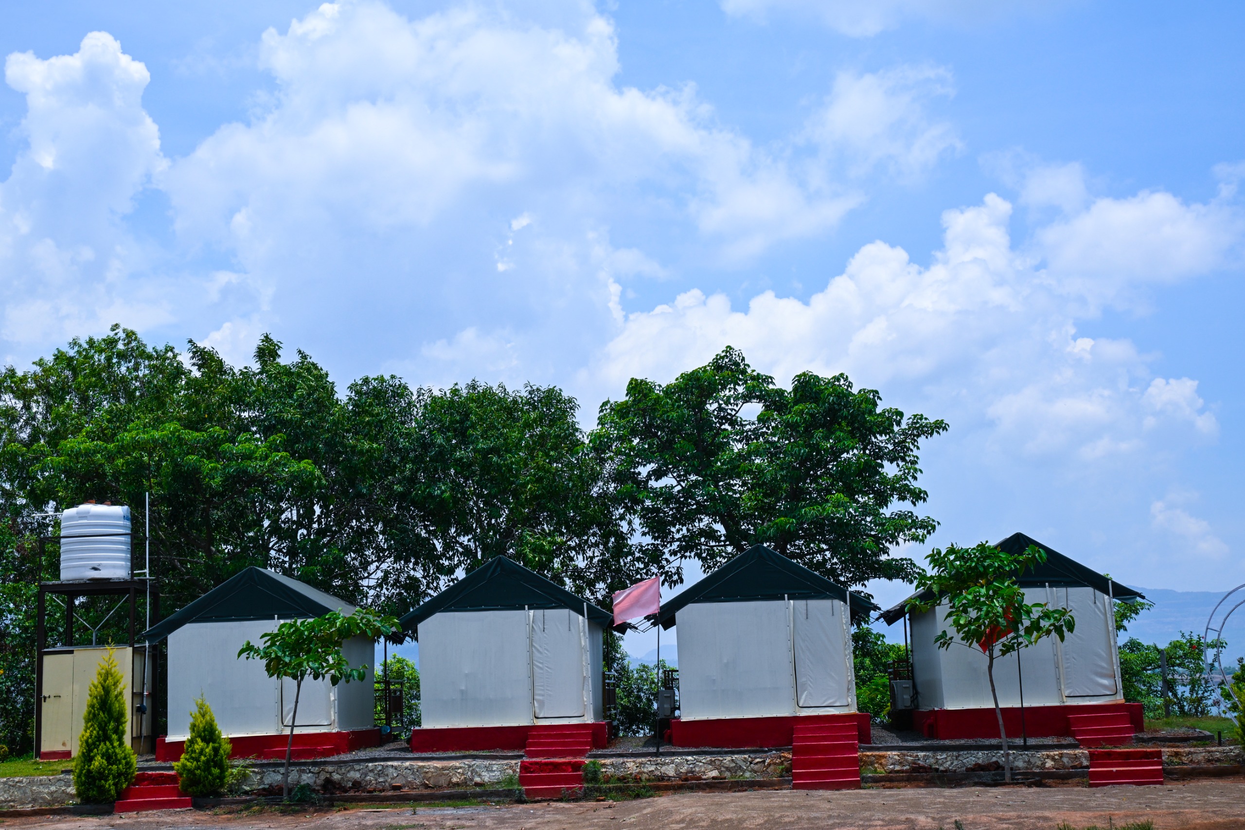 WhatsApp Image 2025-06-27 at 13.34.08