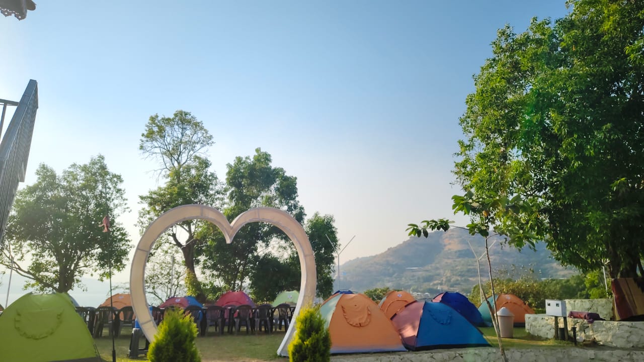 WhatsApp Image 2025-06-27 at 13.34.09 (1)