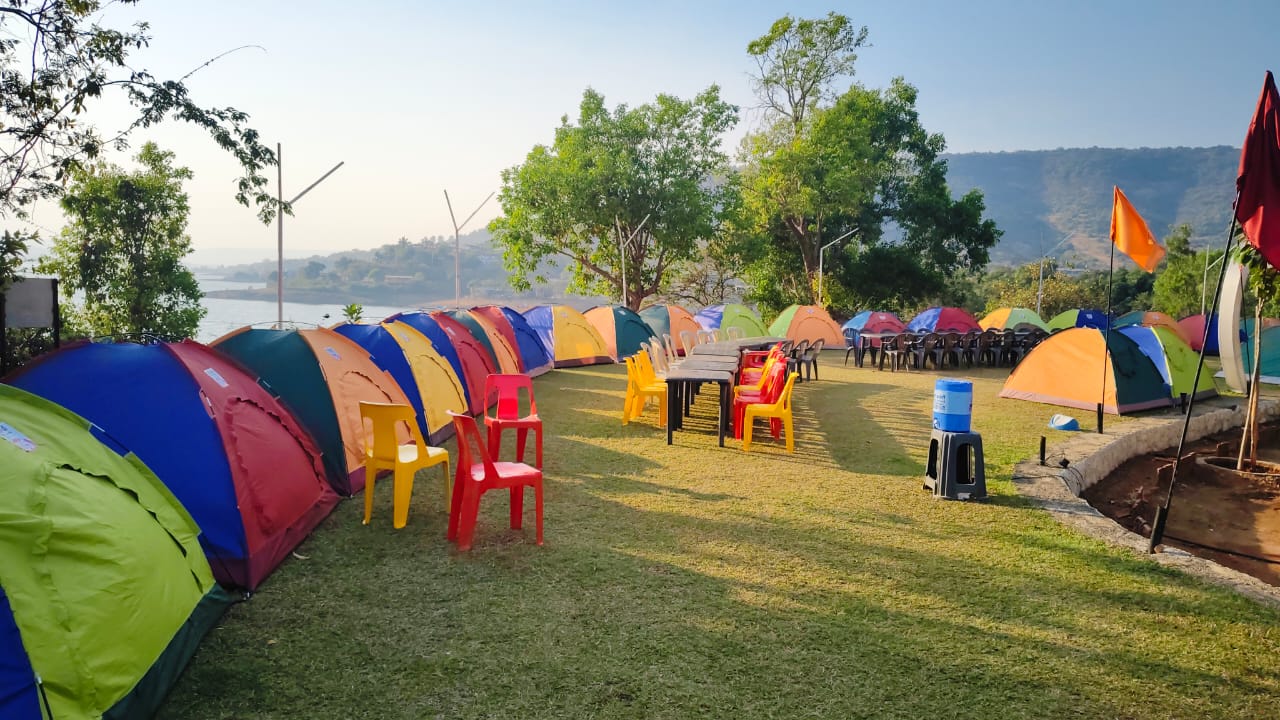 WhatsApp Image 2025-06-27 at 13.34.09 (3)