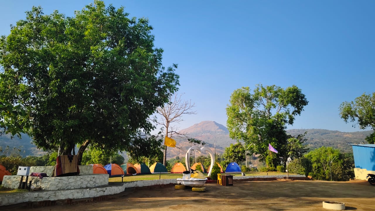 WhatsApp Image 2025-06-27 at 13.34.09