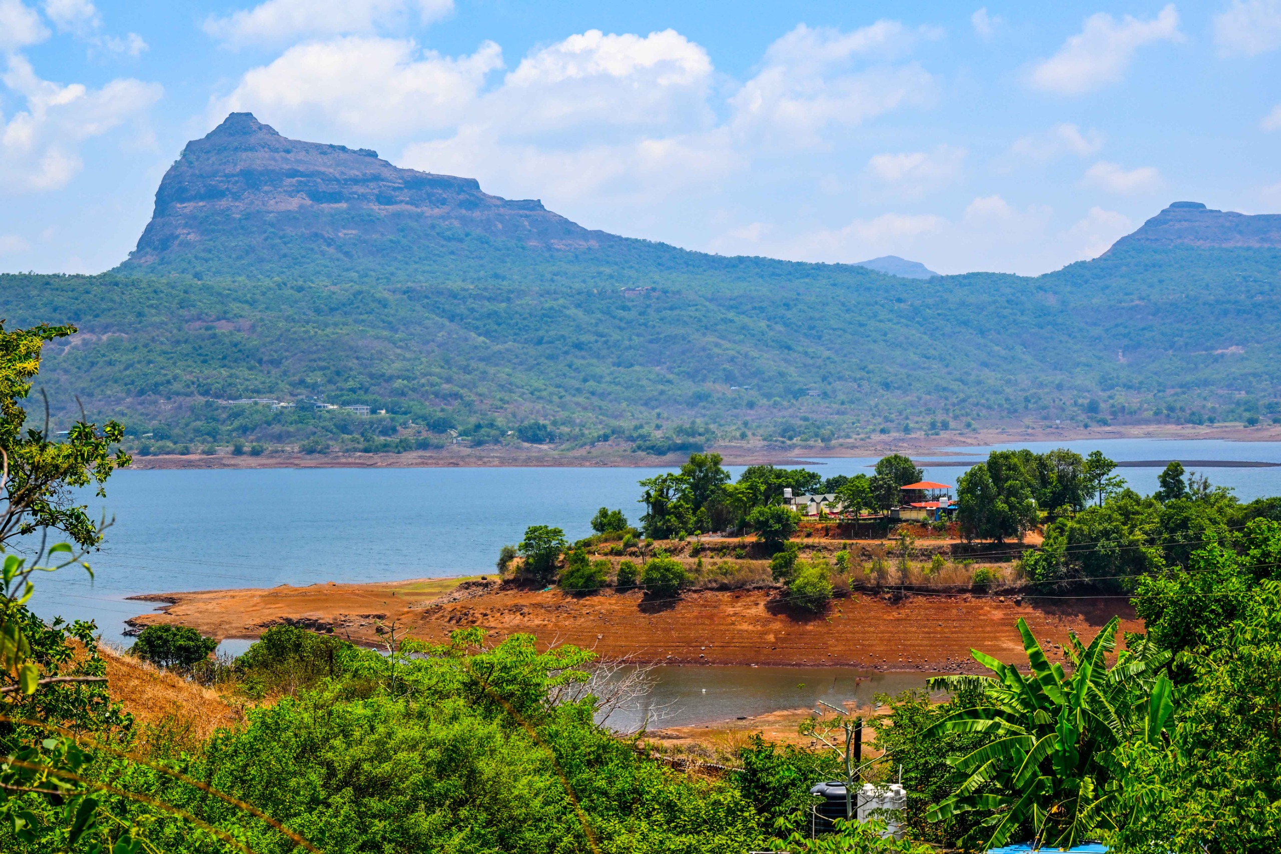 WhatsApp Image 2025-06-27 at 13.34.10 (2)