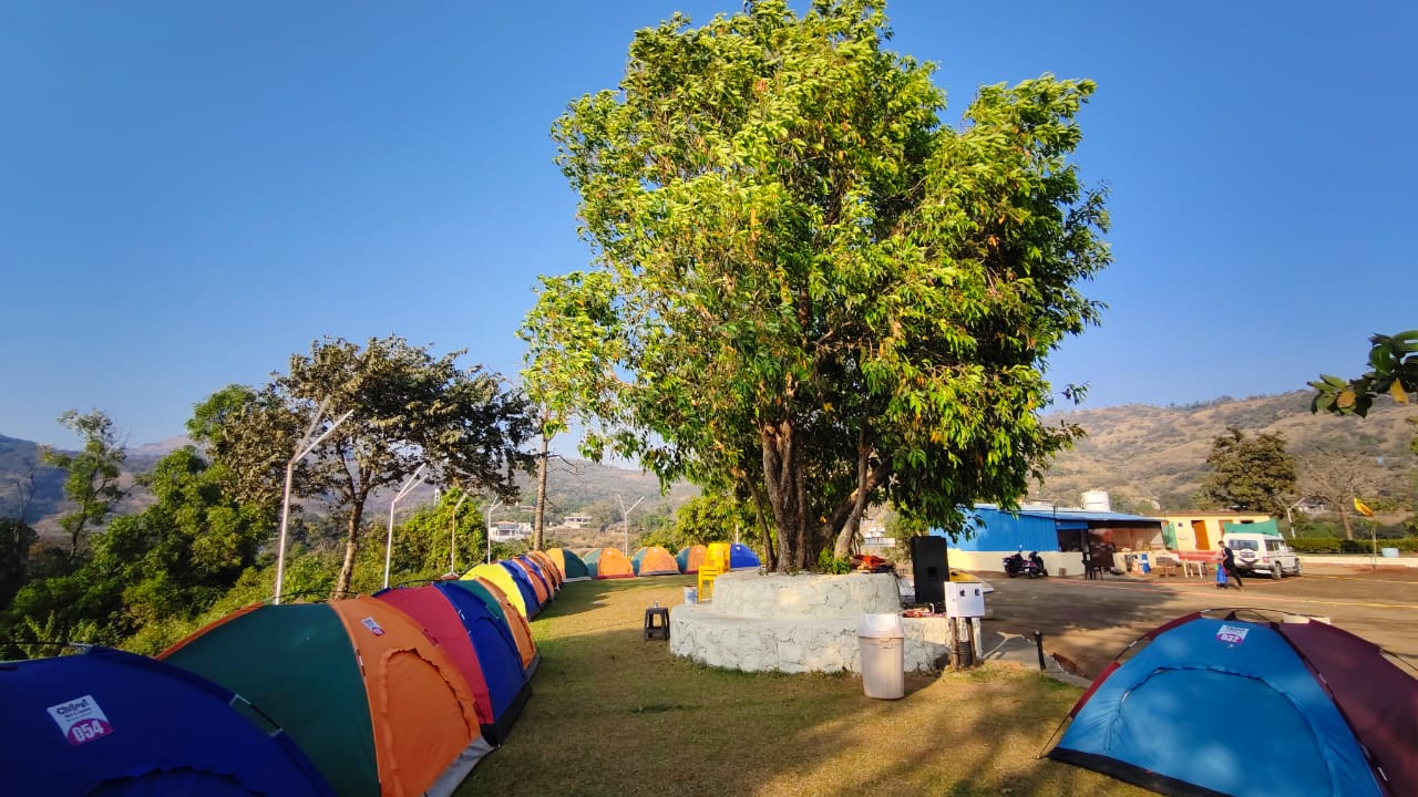 WhatsApp Image 2025-06-27 at 13.34.10 (3)