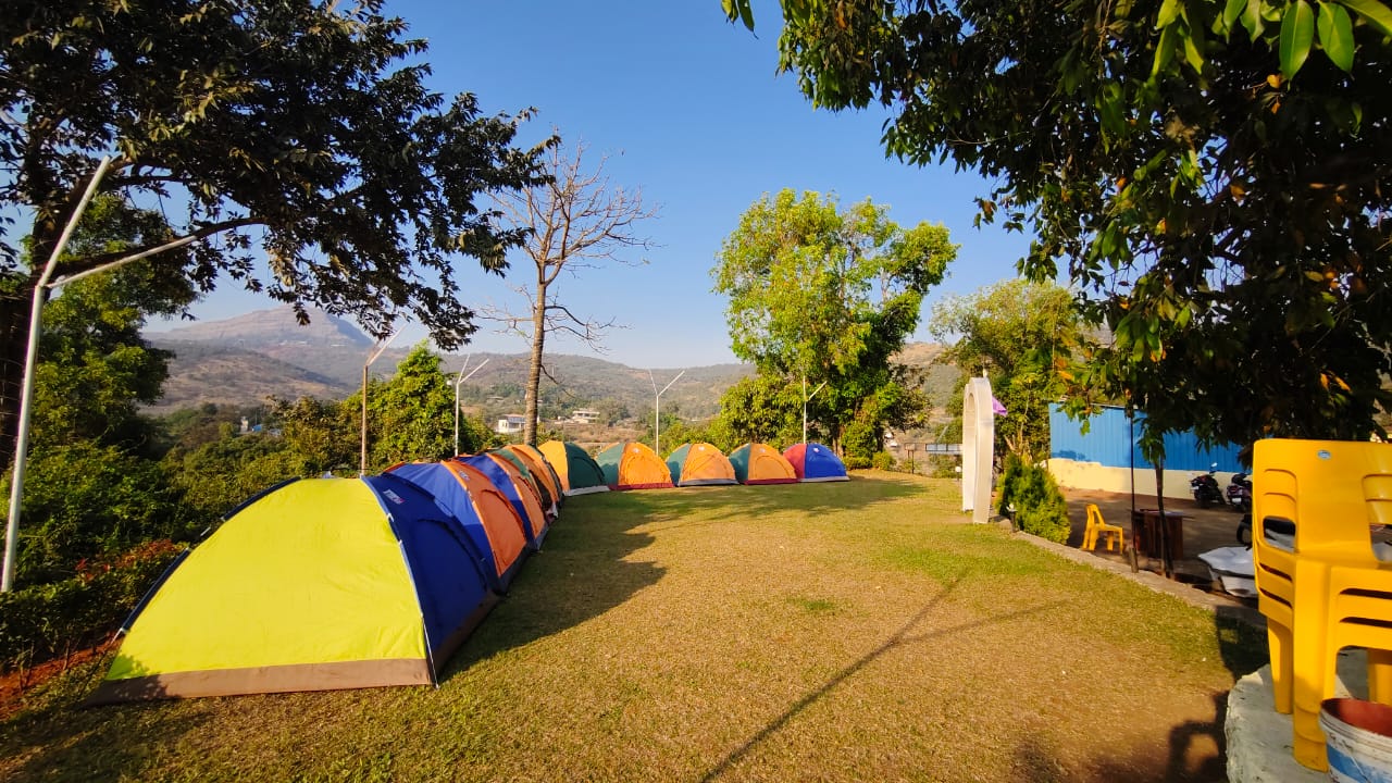 WhatsApp Image 2025-06-27 at 13.34.11 (2)