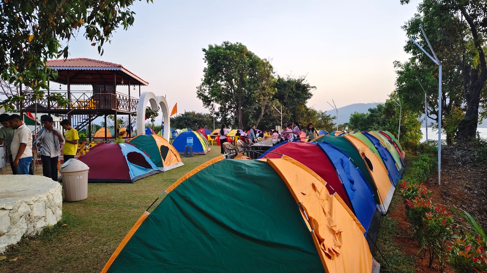 WhatsApp Image 2025-06-27 at 13.34.12 (1)