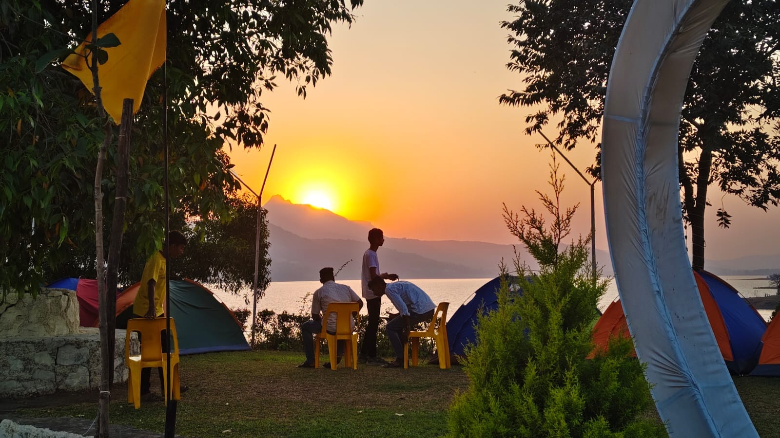 WhatsApp Image 2025-06-27 at 13.34.12 (2)