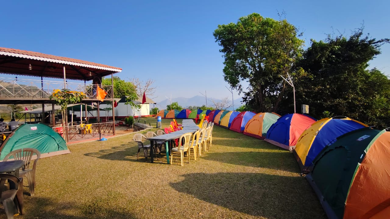 WhatsApp Image 2025-06-27 at 13.34.12 (3)