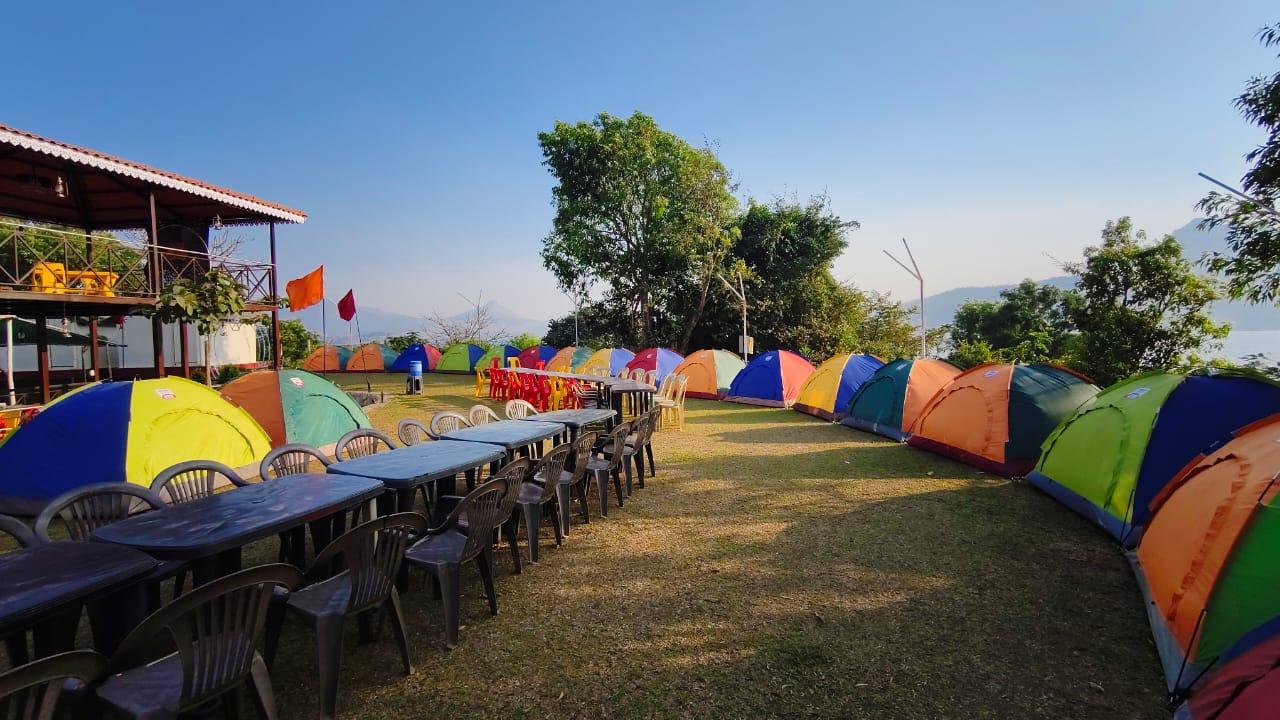 WhatsApp Image 2025-06-27 at 13.34.12