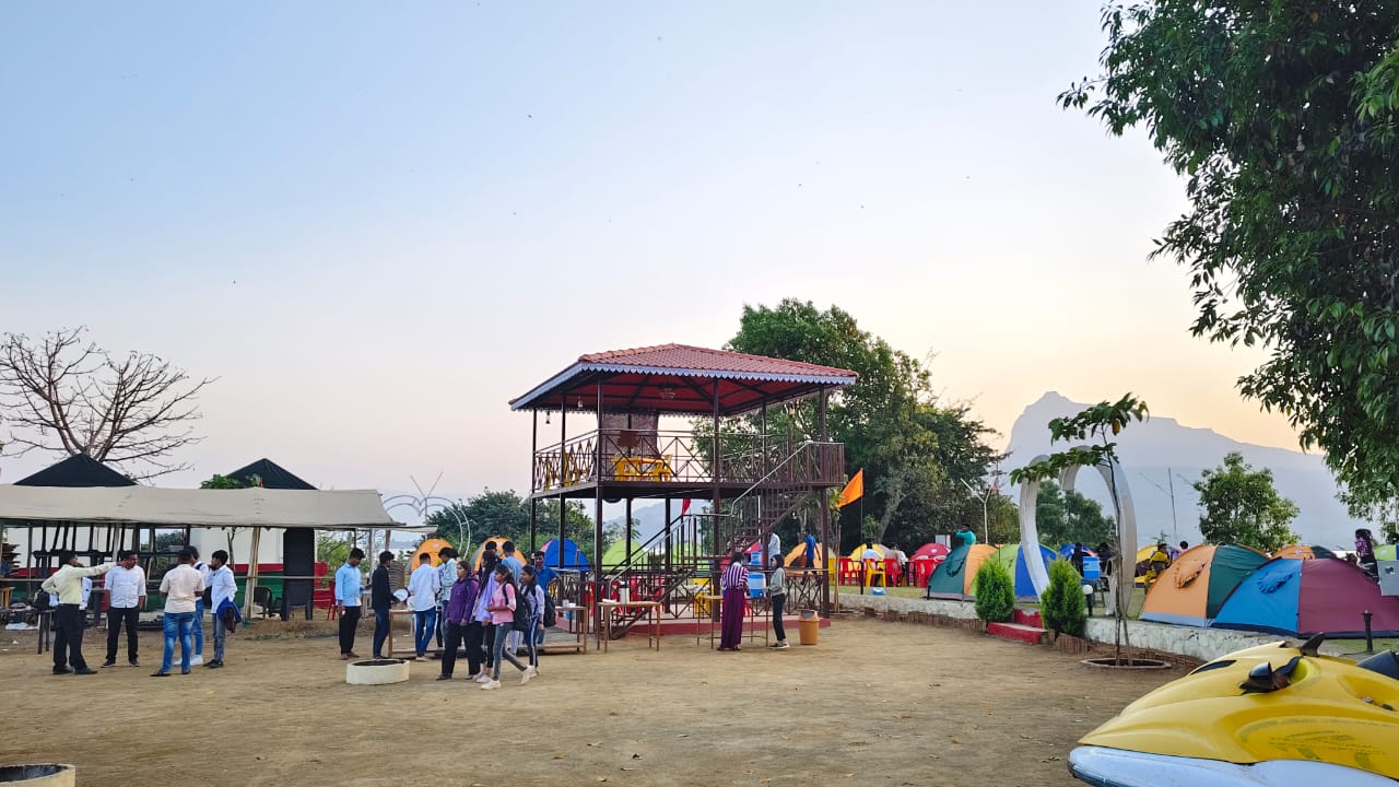 WhatsApp Image 2025-06-27 at 13.34.13