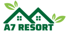 cropped-Green-Nature-Real-Estate-Logo-1.png